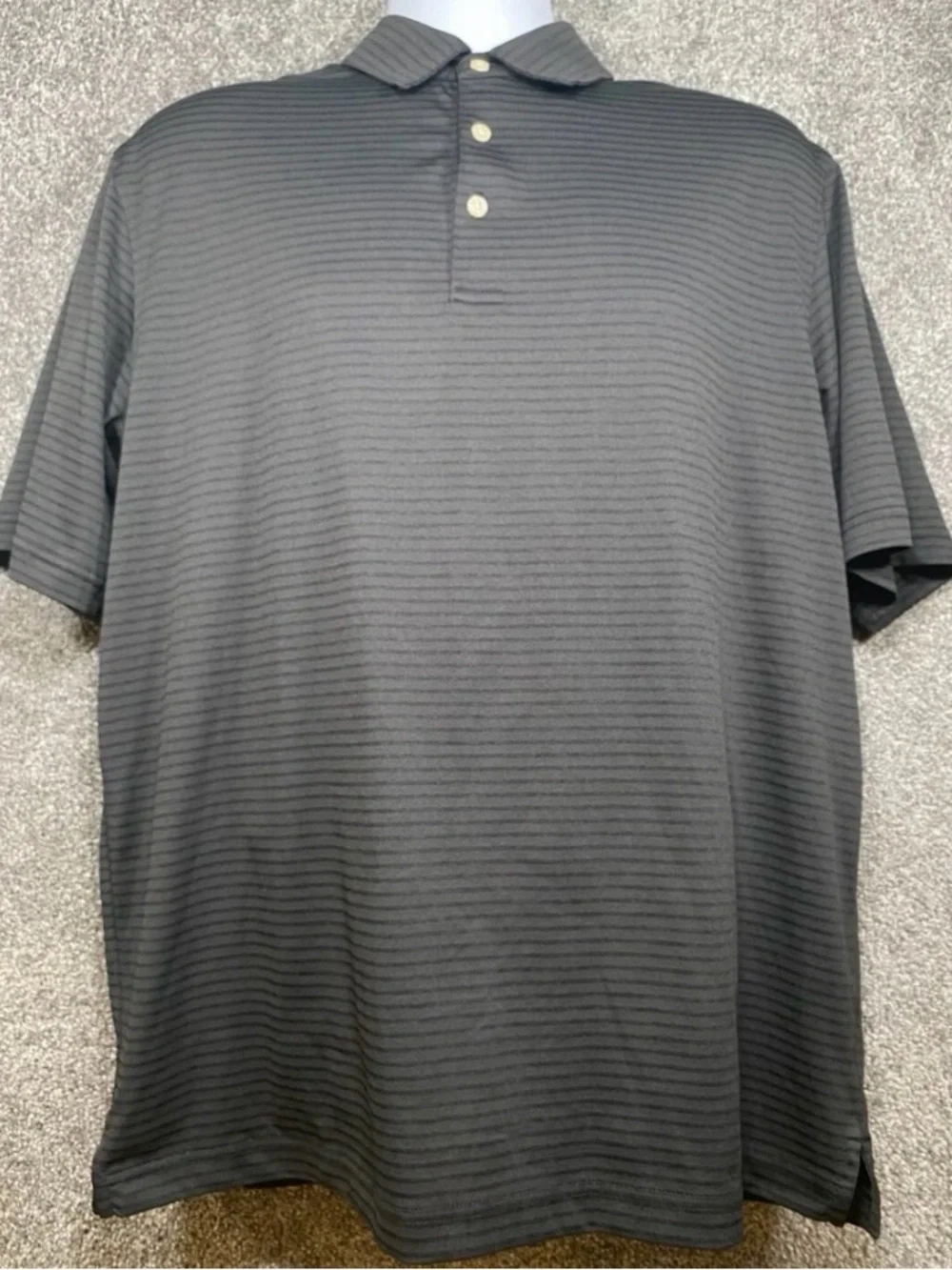 Walter Hagen‎ 2XL